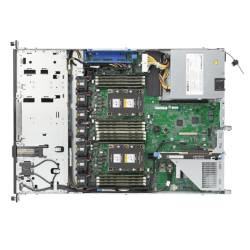 hewlett-packard-enterprise-proliant-dl160-gen10-serveur-48-to-2-1-ghz-16-go-rack-1-u-intel-xeon-silver-500-w-ddr4-sdram-4.jpg