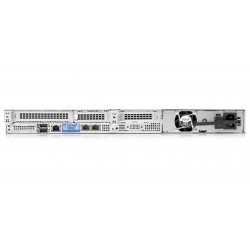 hewlett-packard-enterprise-proliant-dl160-gen10-serveur-48-to-2-1-ghz-16-go-rack-1-u-intel-xeon-silver-500-w-ddr4-sdram-5.jpg