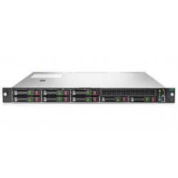 hewlett-packard-enterprise-proliant-dl160-gen10-serveur-20-to-2-1-ghz-16-go-rack-1-u-intel-xeon-silver-500-w-ddr4-sdram-2.jpg