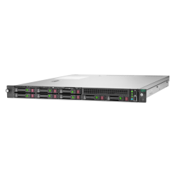 hewlett-packard-enterprise-proliant-dl160-gen10-serveur-20-to-2-1-ghz-16-go-rack-1-u-intel-xeon-silver-500-w-ddr4-sdram-3.jpg