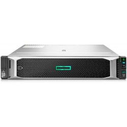 hewlett-packard-enterprise-proliant-dl180-gen10-serveur-144-to-1-9-ghz-16-go-rack-2-u-intel-xeon-bronze-500-w-ddr4-sdram-1.jpg