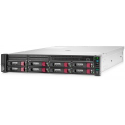 hewlett-packard-enterprise-proliant-dl180-gen10-serveur-144-to-1-9-ghz-16-go-rack-2-u-intel-xeon-bronze-500-w-ddr4-sdram-3.jpg