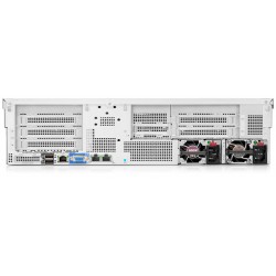 hewlett-packard-enterprise-proliant-dl180-gen10-serveur-144-to-1-9-ghz-16-go-rack-2-u-intel-xeon-bronze-500-w-ddr4-sdram-5.jpg