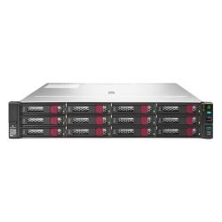 hewlett-packard-enterprise-proliant-dl180-gen10-serveur-144-to-2-1-ghz-16-go-rack-2-u-intel-xeon-silver-500-w-ddr4-sdram-2.jpg