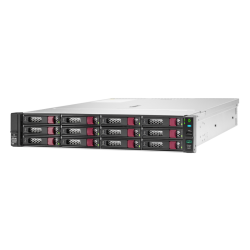 hewlett-packard-enterprise-proliant-dl180-gen10-serveur-144-to-2-1-ghz-16-go-rack-2-u-intel-xeon-silver-500-w-ddr4-sdram-3.jpg