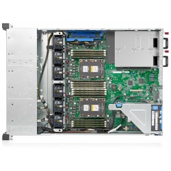 hewlett-packard-enterprise-proliant-dl180-gen10-serveur-144-to-2-1-ghz-16-go-rack-2-u-intel-xeon-silver-500-w-ddr4-sdram-4.jpg