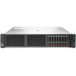 hewlett-packard-enterprise-proliant-dl180-gen10-serveur-52-to-2-1-ghz-16-go-rack-2-u-intel-xeon-silver-500-w-ddr4-sdram-2.jpg