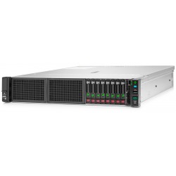 hewlett-packard-enterprise-proliant-dl180-gen10-serveur-52-to-2-1-ghz-16-go-rack-2-u-intel-xeon-silver-500-w-ddr4-sdram-3.jpg