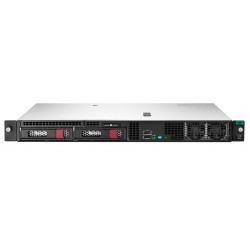 hewlett-packard-enterprise-proliant-dl20-gen10-serveur-24-to-3-4-ghz-8-go-rack-1-u-intel-xeon-e-290-w-ddr4-sdram-1.jpg