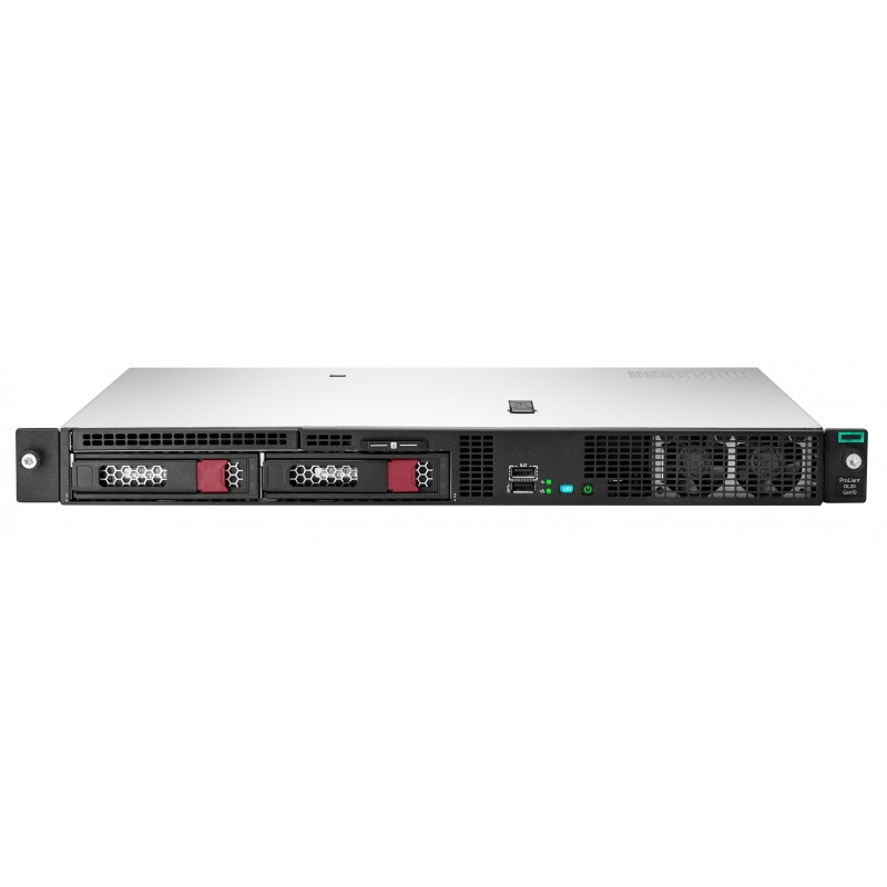 hewlett-packard-enterprise-proliant-dl20-gen10-serveur-24-to-3-4-ghz-8-go-rack-1-u-intel-xeon-e-290-w-ddr4-sdram-1.jpg