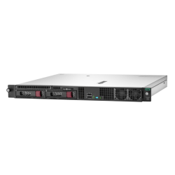 hewlett-packard-enterprise-proliant-dl20-gen10-serveur-24-to-3-4-ghz-8-go-rack-1-u-intel-xeon-e-290-w-ddr4-sdram-2.jpg