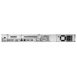 hewlett-packard-enterprise-proliant-dl20-gen10-serveur-24-to-3-4-ghz-8-go-rack-1-u-intel-xeon-e-290-w-ddr4-sdram-4.jpg