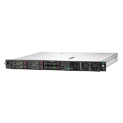 hewlett-packard-enterprise-proliant-dl20-gen10-serveur-12-to-3-4-ghz-16-go-rack-1-u-intel-xeon-e-500-w-ddr4-sdram-2.jpg