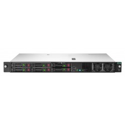 hewlett-packard-enterprise-proliant-dl20-gen10-serveur-12-to-3-4-ghz-16-go-rack-1-u-intel-xeon-e-500-w-ddr4-sdram-1.jpg