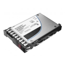 hewlett-packard-enterprise-872855-b21-disque-ssd-2-5-480-go-serie-ata-iii-1.jpg