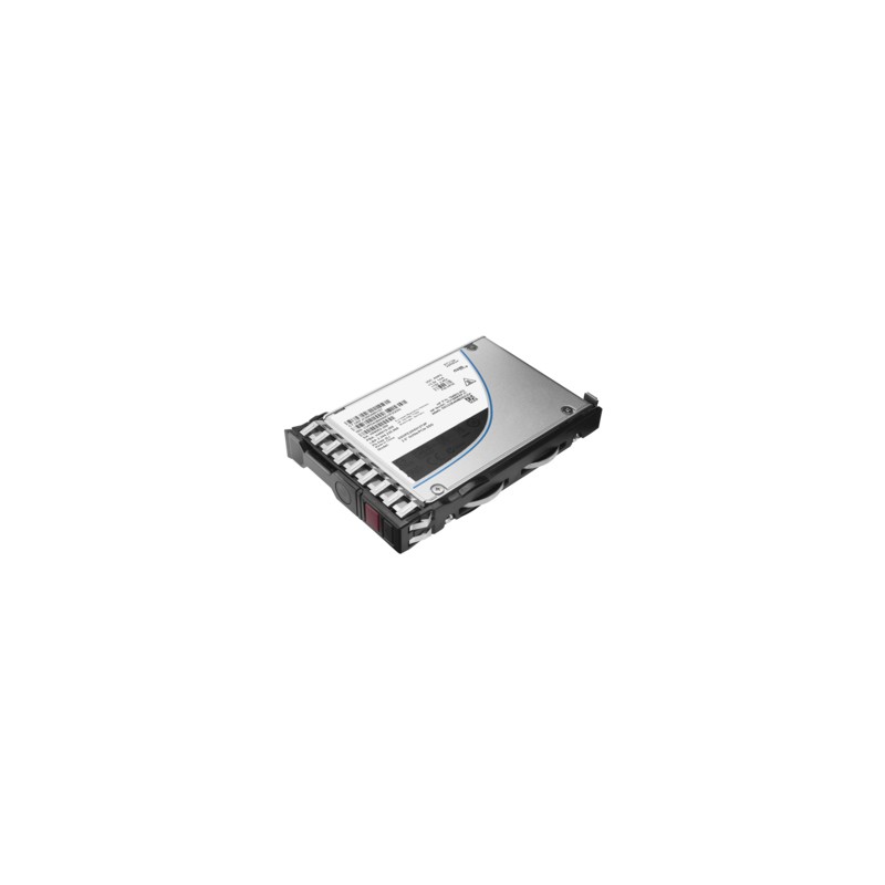 hewlett-packard-enterprise-872855-b21-disque-ssd-2-5-480-go-serie-ata-iii-1.jpg