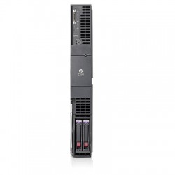 hewlett-packard-enterprise-integrity-bl860c-i4-server-blade-serveur-1.jpg