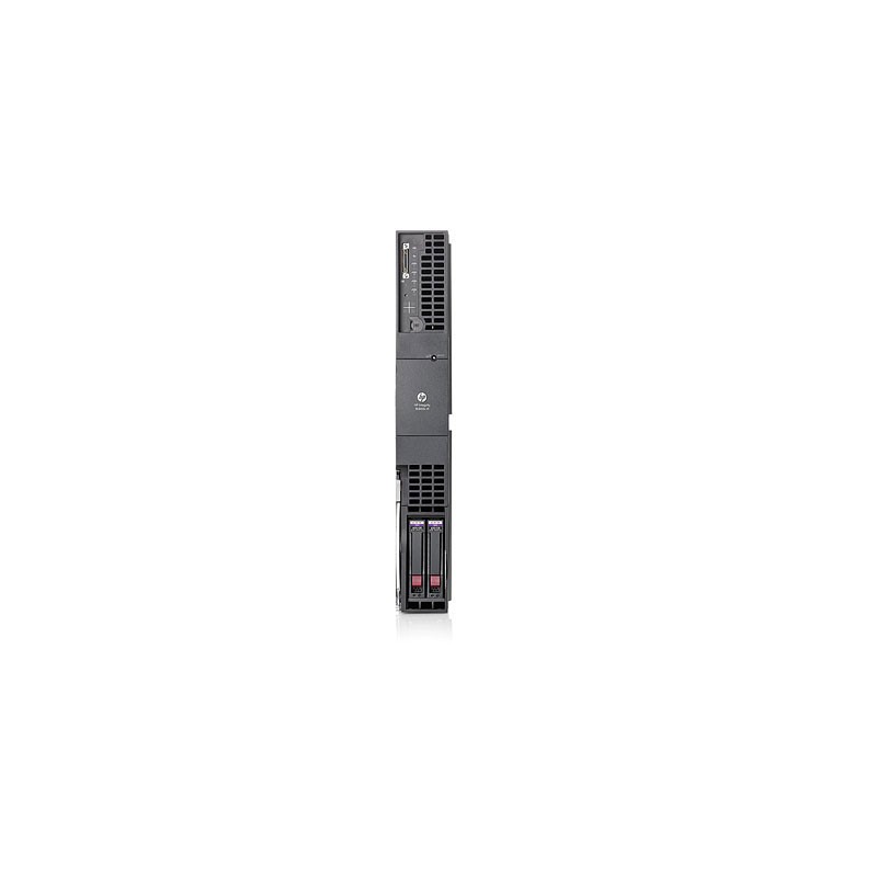 hewlett-packard-enterprise-integrity-bl860c-i4-server-blade-serveur-1.jpg