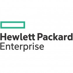 hewlett-packard-enterprise-815173-b21-cable-serial-attached-scsi-sas-1.jpg