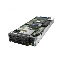 hewlett-packard-enterprise-proliant-bl460c-gen9-intel-c610-lga-2011-v3-rack-1-u-1.jpg