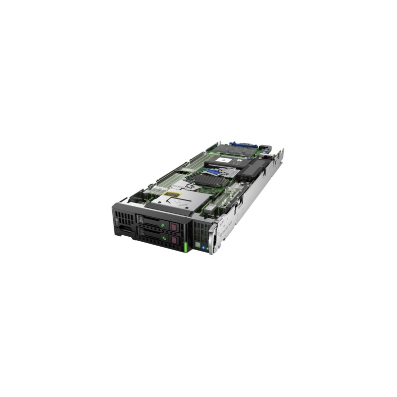 hewlett-packard-enterprise-proliant-bl460c-gen9-intel-c610-lga-2011-v3-rack-1-u-1.jpg