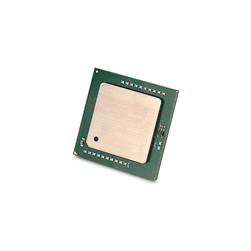 hewlett-packard-enterprise-intel-xeon-e5-2603-processeur-1-8-ghz-10-mo-l3-1.jpg