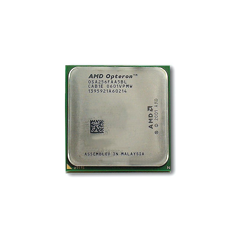 hewlett-packard-enterprise-dl165-g7-6276-processeur-2-3-ghz-16-mo-l3-1.jpg