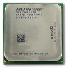 hewlett-packard-enterprise-dl165-g7-6274-processeur-2-2-ghz-16-mo-l3-1.jpg