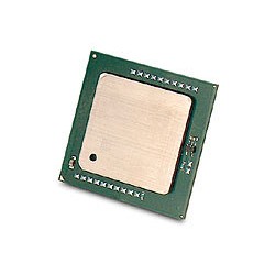 hewlett-packard-enterprise-intel-xeon-e5-2603-1-8-ghz-processeur-10-mo-l3-1.jpg