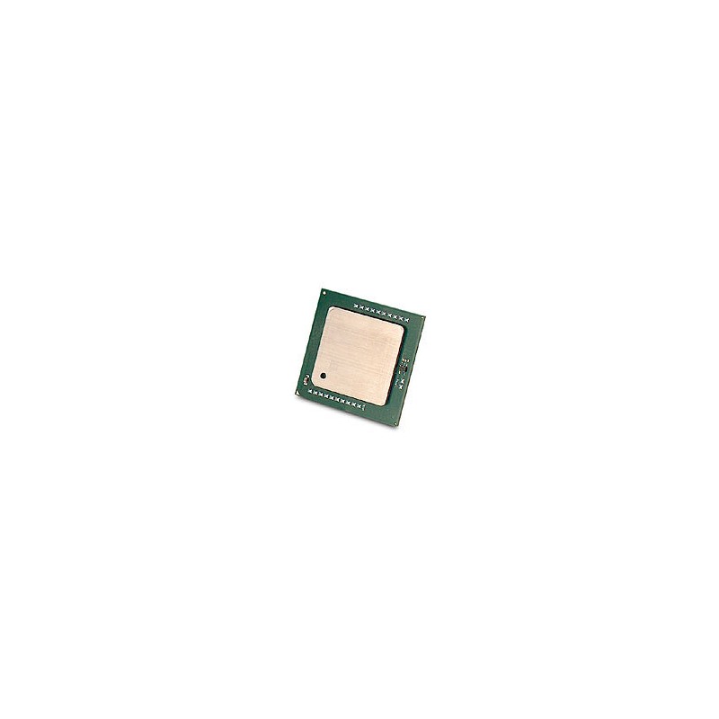 hewlett-packard-enterprise-intel-xeon-e5-2603-1-8-ghz-processeur-10-mo-l3-1.jpg