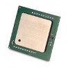 hewlett-packard-enterprise-intel-xeon-e5-2603-1-8-ghz-processeur-10-mo-l3-1.jpg