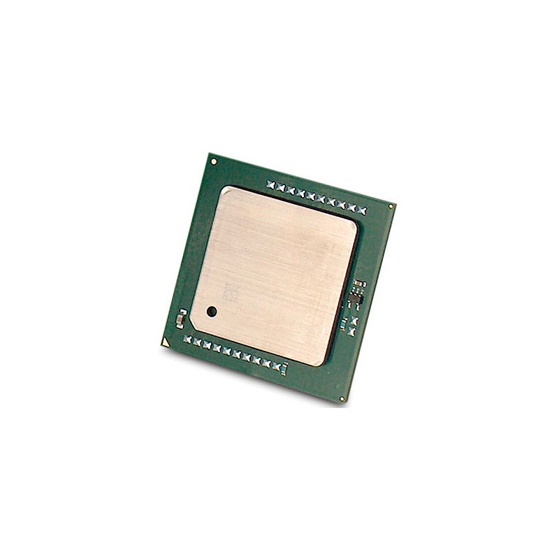 hewlett-packard-enterprise-xeon-e5-2640-processeur-2-5-ghz-15-mo-l3-1.jpg