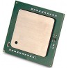 hewlett-packard-enterprise-xeon-e5-2640-processeur-2-5-ghz-15-mo-l3-1.jpg