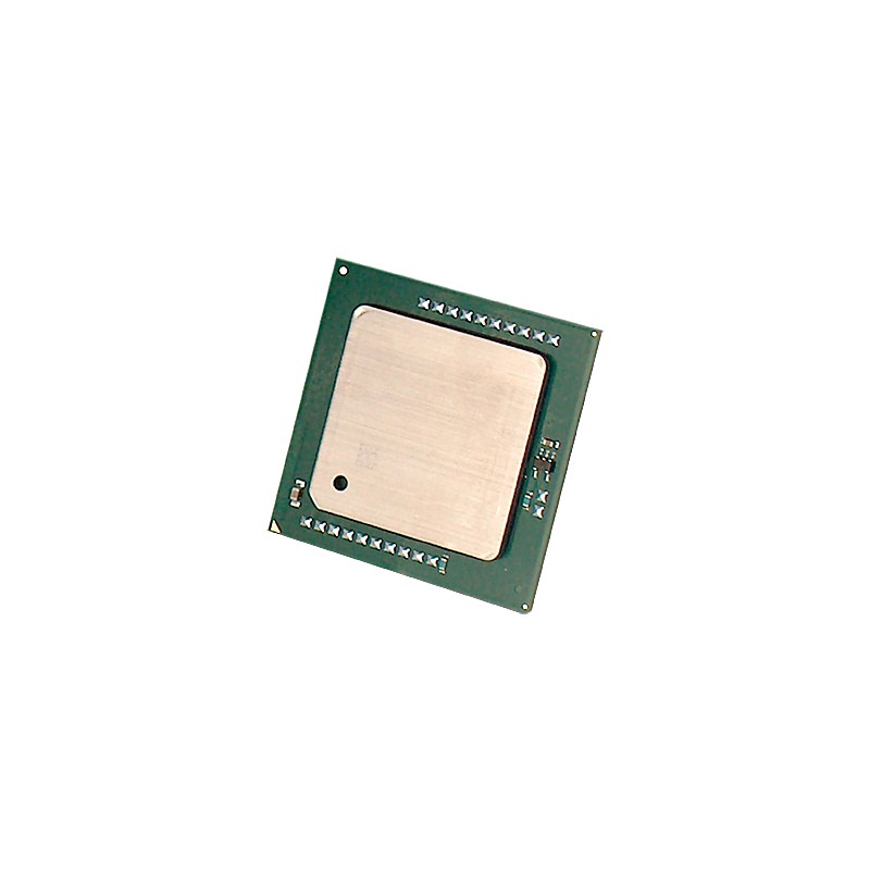 hewlett-packard-enterprise-dl360p-gen8-intel-xeon-e5-2660v2-2-2ghz-10-core-25mb-95w-processor-kit-processeur-2-2-ghz-25-mo-l3-1.