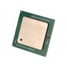 hewlett-packard-enterprise-dl360p-gen8-intel-xeon-e5-2660v2-2-2ghz-10-core-25mb-95w-processor-kit-processeur-2-2-ghz-25-mo-l3-1.