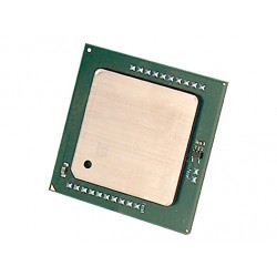 hewlett-packard-enterprise-dl380p-gen8-intel-xeon-e5-2630lv2-2-4ghz-6-core-15mb-60w-processeur-2-4-ghz-15-mo-l3-1.jpg