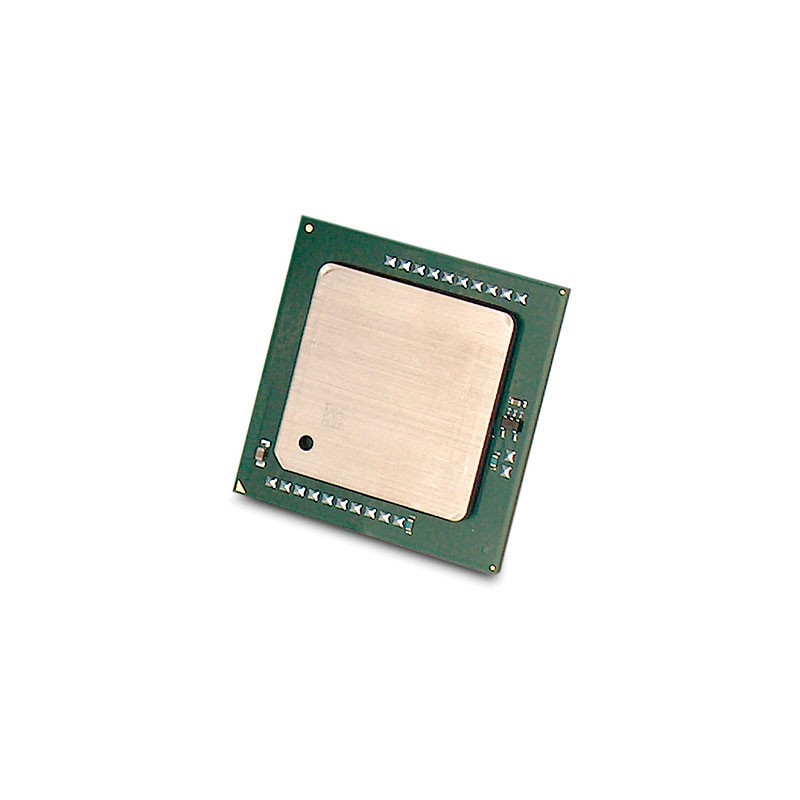 hewlett-packard-enterprise-intel-xeon-bronze-3106-processeur-1-7-ghz-11-mo-l3-1.jpg