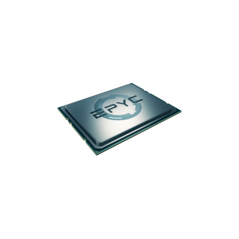 hewlett-packard-enterprise-amd-epyc-7401-processeur-2-ghz-64-mo-l3-1.jpg