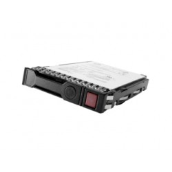 hewlett-packard-enterprise-881785-b21-disque-dur-3-5-12000-go-serie-ata-iii-1.jpg