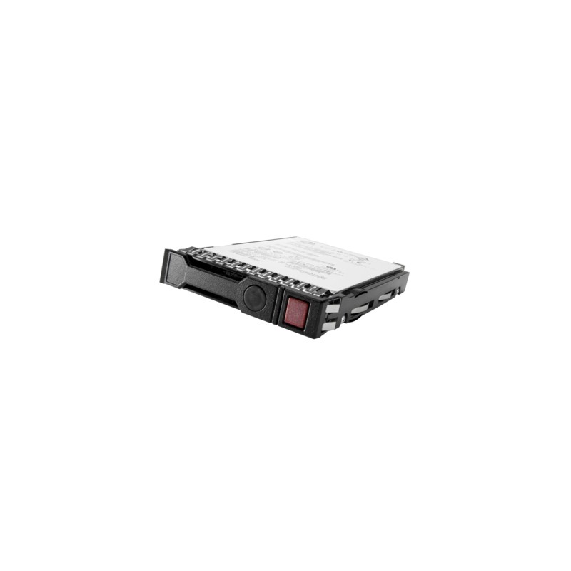 hewlett-packard-enterprise-10tb-3-5-sata-iii-10000-go-serie-ata-1.jpg