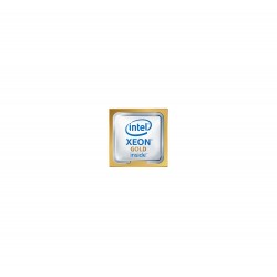 hewlett-packard-enterprise-xeon-intel-gold-6132-processeur-2-60-ghz-19-25-mo-l3-1.jpg