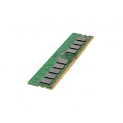 hewlett-packard-enterprise-16gb-1x16gb-module-de-memoire-16-go-1-x-ddr4-2400-mhz-ecc-1.jpg