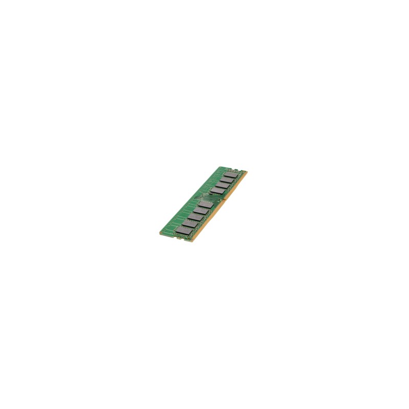 hewlett-packard-enterprise-16gb-1x16gb-module-de-memoire-16-go-1-x-ddr4-2400-mhz-ecc-1.jpg