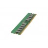 hewlett-packard-enterprise-16gb-1x16gb-module-de-memoire-16-go-1-x-ddr4-2400-mhz-ecc-1.jpg