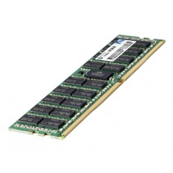 hewlett-packard-enterprise-854596-b21-module-de-memoire-32-go-1-x-ddr4-2400-mhz-1.jpg