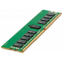 hewlett-packard-enterprise-p00920-h21-module-de-memoire-16-go-1-x-ddr4-2933-mhz-ecc-1.jpg