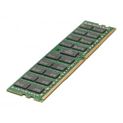 hewlett-packard-enterprise-835955-k21-module-de-memoire-16-go-1-x-ddr4-2666-mhz-ecc-1.jpg