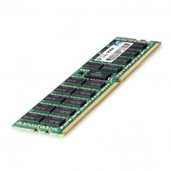 hewlett-packard-enterprise-16gb-1x16gb-single-rank-x4-ddr4-2666-cas-19-19-19-registered-module-de-memoire-16-go-1-x-2666-mhz-2.j