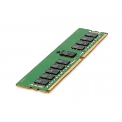 hewlett-packard-enterprise-835955-b21-module-de-memoire-16-go-1-x-ddr4-2666-mhz-ecc-1.jpg