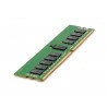 hewlett-packard-enterprise-835955-b21-module-de-memoire-16-go-1-x-ddr4-2666-mhz-ecc-1.jpg